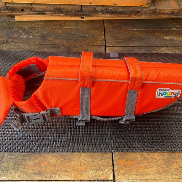 42- (2fer) For The Beach B$tches. - Picture 2 of 9